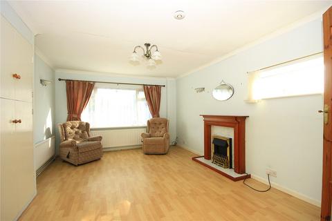 3 bedroom semi-detached house for sale, Burwood Grove, Hayling Island, Hampshire, PO11