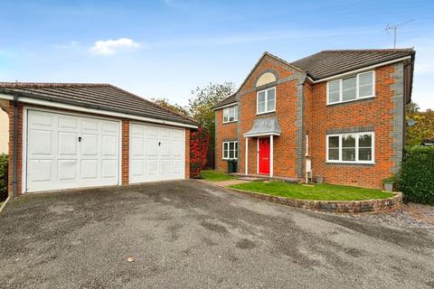 undefined, Blossom Lane, Ashford