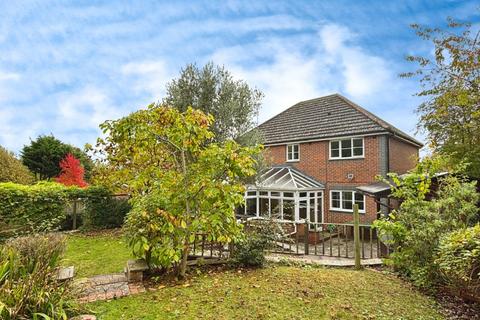 undefined, Blossom Lane, Ashford