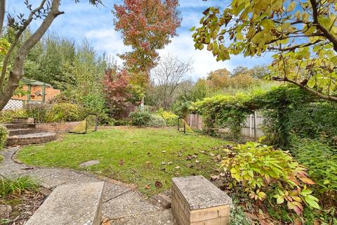 undefined, Blossom Lane, Ashford
