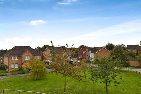 undefined, Blossom Lane, Ashford