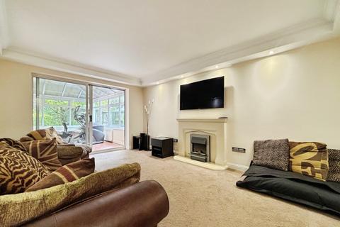 undefined, Blossom Lane, Ashford