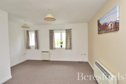 2 bedroom apartment to rent, Goodier Road, CM1