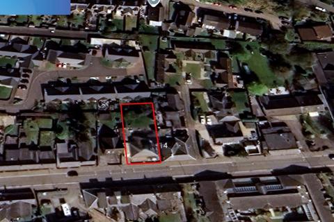 114 Dundee Street, Carnoustie, DD7 7PH