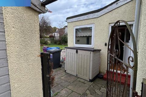 114 Dundee Street, Carnoustie, DD7 7PH