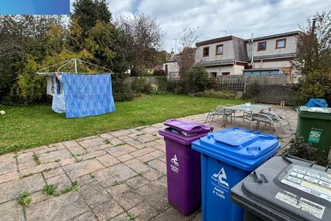114 Dundee Street, Carnoustie, DD7 7PH
