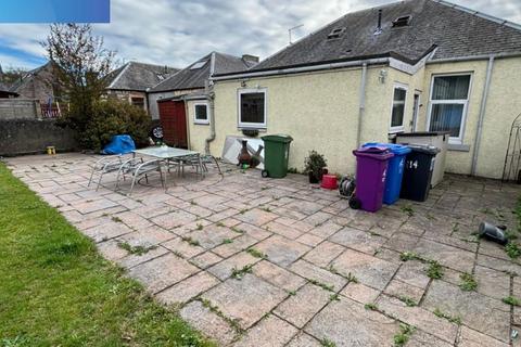 114 Dundee Street, Carnoustie, DD7 7PH