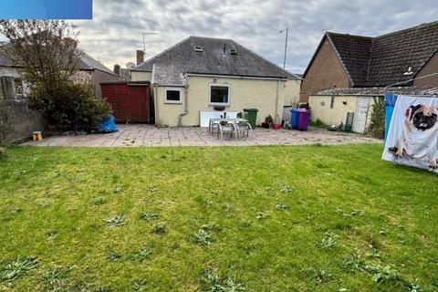 114 Dundee Street, Carnoustie, DD7 7PH
