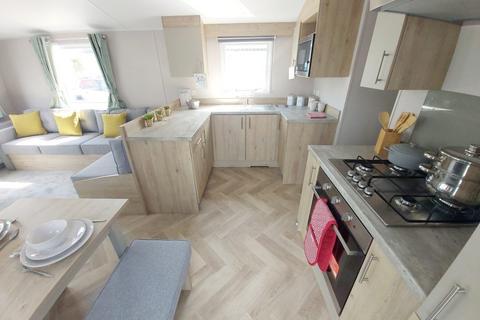 undefined, Dawlish Sands Holiday Park