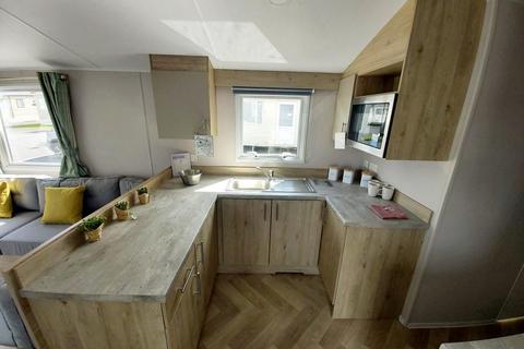 undefined, Dawlish Sands Holiday Park