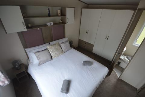 undefined, Dawlish Sands Holiday Park