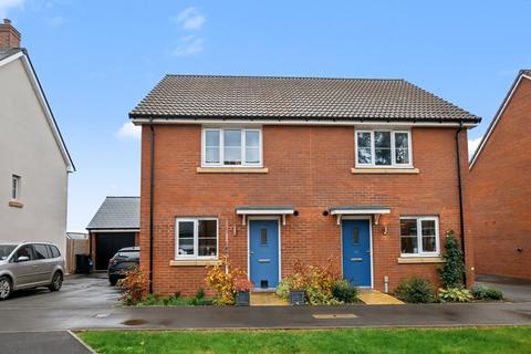 undefined, Merton Road, Rumwell, Taunton, Somerset, TA4