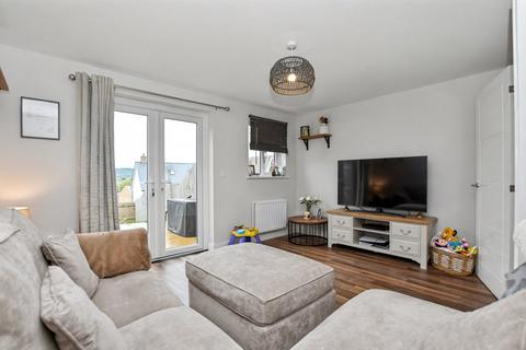 undefined, Merton Road, Rumwell, Taunton, Somerset, TA4