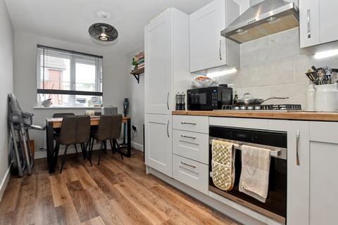 undefined, Merton Road, Rumwell, Taunton, Somerset, TA4