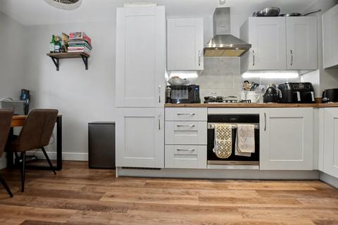 undefined, Merton Road, Rumwell, Taunton, Somerset, TA4