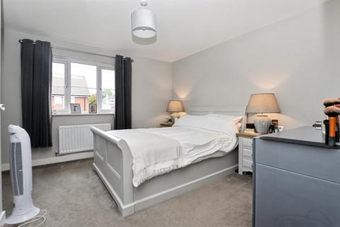 undefined, Merton Road, Rumwell, Taunton, Somerset, TA4