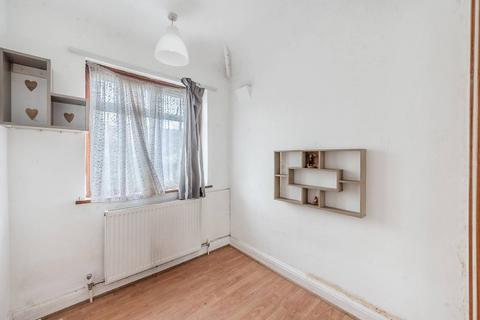 undefined, Southdown Crescent, South Harrow, Harrow, HA2