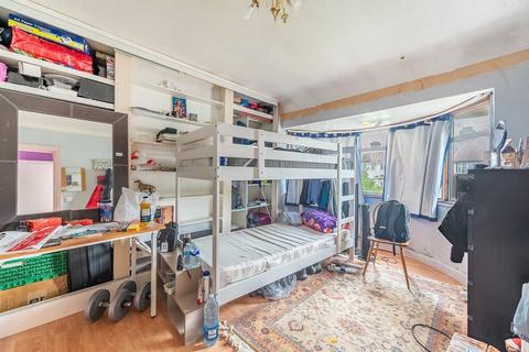 3 bedroom semi-detached house for sale, Southdown Crescent, South Harrow, Harrow, HA2