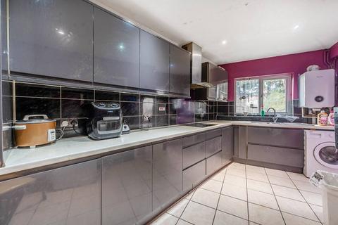 3 bedroom semi-detached house for sale, Southdown Crescent, South Harrow, Harrow, HA2