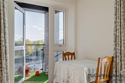 undefined, Gilbert Place, Lowry Way, Swindon, WIltshire, SN3 1FX