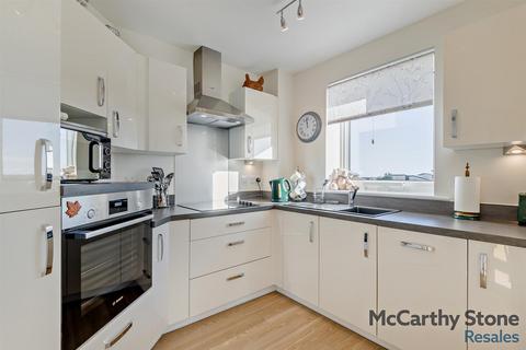 undefined, Gilbert Place, Lowry Way, Swindon, WIltshire, SN3 1FX
