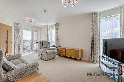 undefined, Gilbert Place, Lowry Way, Swindon, WIltshire, SN3 1FX