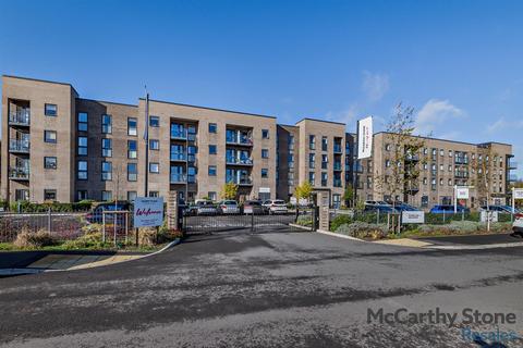 undefined, Gilbert Place, Lowry Way, Swindon, WIltshire, SN3 1FX