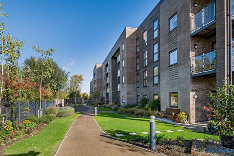 undefined, Gilbert Place, Lowry Way, Swindon, WIltshire, SN3 1FX