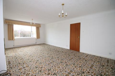 2 bedroom bungalow for sale, Irleston, Hackensall Road, Poulton-le-Fylde, FY6