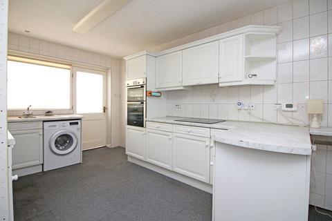 2 bedroom bungalow for sale, Irleston, Hackensall Road, Poulton-le-Fylde, FY6