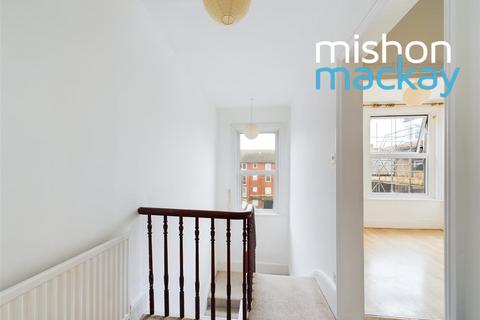 undefined, College Road, Brighton, East Sussex, BN2
