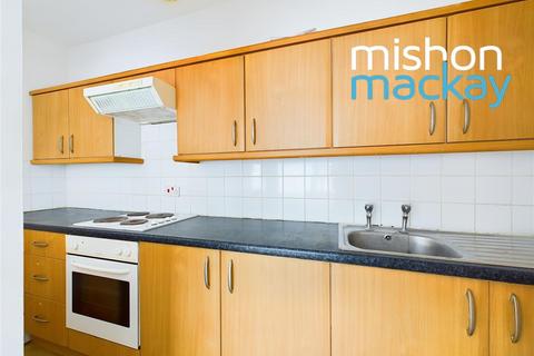 undefined, College Road, Brighton, East Sussex, BN2