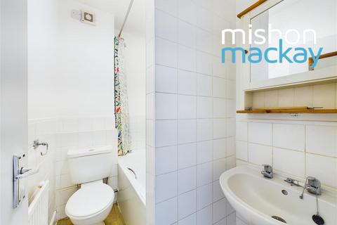 undefined, College Road, Brighton, East Sussex, BN2
