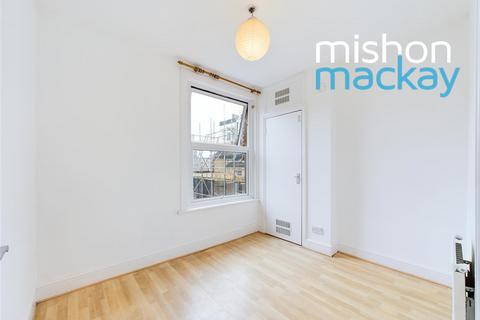 undefined, College Road, Brighton, East Sussex, BN2