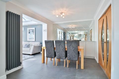 undefined, Daylesford Grove, Darlington, DL3
