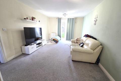 undefined, Pacific Way, Derby, DE24