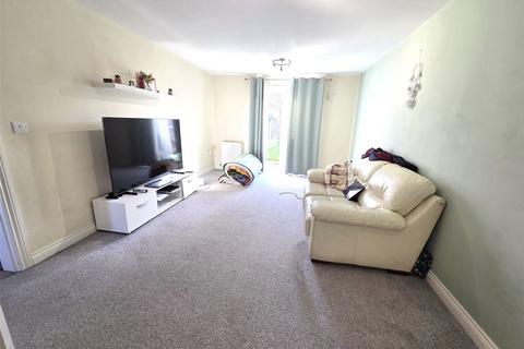 undefined, Pacific Way, Derby, DE24