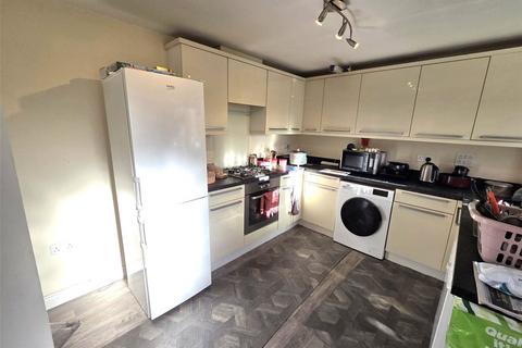 undefined, Pacific Way, Derby, DE24