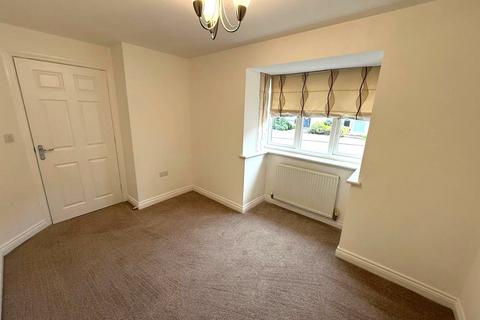 undefined, Pacific Way, Derby, DE24