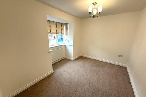 undefined, Pacific Way, Derby, DE24