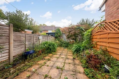 undefined, Buxted Road, East Dulwich, London, SE22