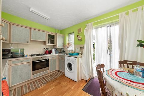 undefined, Buxted Road, East Dulwich, London, SE22