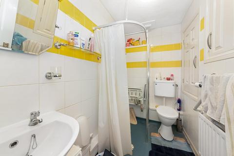 undefined, Buxted Road, East Dulwich, London, SE22