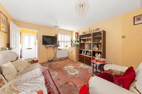 undefined, Buxted Road, East Dulwich, London, SE22