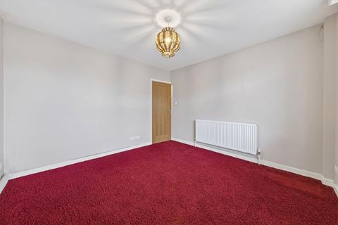 4 bedroom detached house for sale, Naseby Road, Kettering NN16