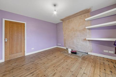 undefined, Naseby Road, Kettering NN16