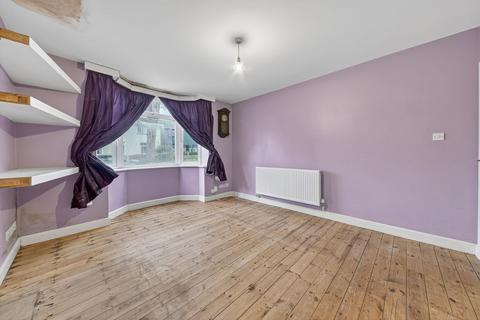 undefined, Naseby Road, Kettering NN16