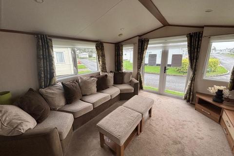 Glendale Holiday Park