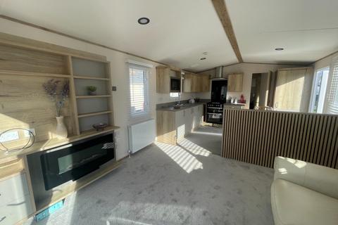 undefined, Glendale Holiday Park