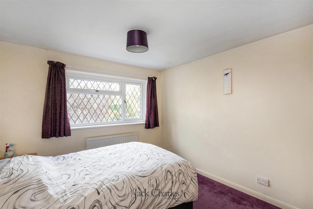 1 Rutherford Way, TN10 4 RH 017.jpg